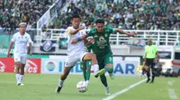 PSIM Yogyakarta Borong 4 Pemain Lokal Sekaligus, Ada Eks Anak Asuh Shin Tae-yong di Timnas Indonesia