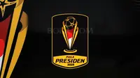 Link Live Streaming Persib Bandung Vs Dewa United di Piala Presiden 2025