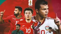 Jadwal Putaran Keempat Kualifikasi Piala Dunia 2026: Timnas Indonesia Hadapi Tuan Rumah Arab Saudi, Lanjut Berjumpa Irak