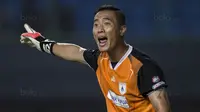Pemain-Pemain Korsel Mulai Langka di Liga Indonesia: Dulu ada Nama Yoo Jae-hoon sampai Lee Yoo-joon, Siapa Kini yang Masih Betah?