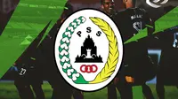 Legiun Asing Lengkap, PSS Sleman Berkekuatan 30 Pemain di Pegadaian Championship 2025 / 2026