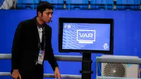 Media Vietnam Sebut Final Piala AFF U-23 2025 Vs Timnas Indonesia U-23 Akan Pakai VAR