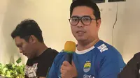 Program Planet Persib Dihapus