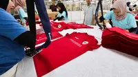 Timnas Indonesia Akan Punya Sponsor Apparel Baru: Tetap Erspo atau Ada Nama Baru?