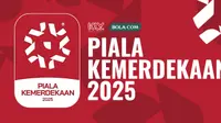 Hasil Piala Kemerdekaan 2025 Malam Ini: Mali Lumat Tajikiskan, Timnas Indonesia U-17 Pecundangi Uzbekistan