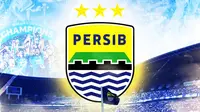 Persib Tinggal Hitung Jam Umumkan Pemain Asing Baru: Reno Piscopo atau Federico Barba?