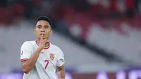 Pengamat Sepak Bola asal Belanda Bahas Timnas Indonesia: Sebut Marselino Ferdinan Mirip Marco van Basten