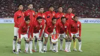 3 Pemain yang Bisa Jadi Senjata Rahasia Timnas Indonesia U-23 untuk Taklukkan Korea Selatan