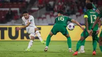 Rekam Jejak Ahmed Al Ali, Wasit Kuwait yang Akan Pimpin Timnas Indonesia Vs Arab Saudi di P4 Kualifikasi Piala Dunia 2026