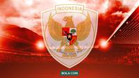 Rochi Putiray: Membangun Timnas Indonesia Tidak Bisa Instan, Butuh Orang Jujur!