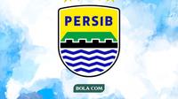 Daftar Pertandingan Persib hingga Akhir 2025: Ada Laga Krusial AFC Champions League Two