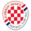 Glenorchy Knights Reserves