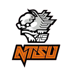 National Formasa University