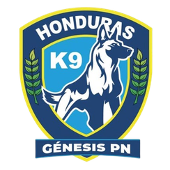 Genesis de Comayagua Reserve