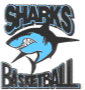 Sutherland Sharks Women