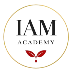 IAM Academy Woman