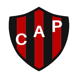 Deportivo Maipu