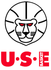 Biancorosso Empoli U19